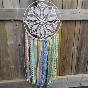 Dream Catcher